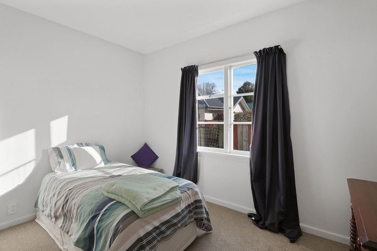 Photo of property in 1/467 Ilam Road, Bryndwr, Christchurch, 8052