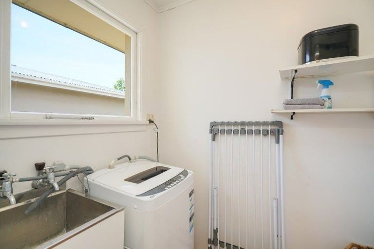 Photo of property in 515 Yarrow Street, Glengarry, Invercargill, 9810