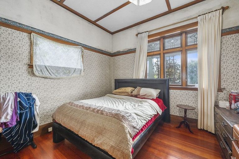 Photo of property in 206b Waterloo Road, Hutt Central, Lower Hutt, 5011