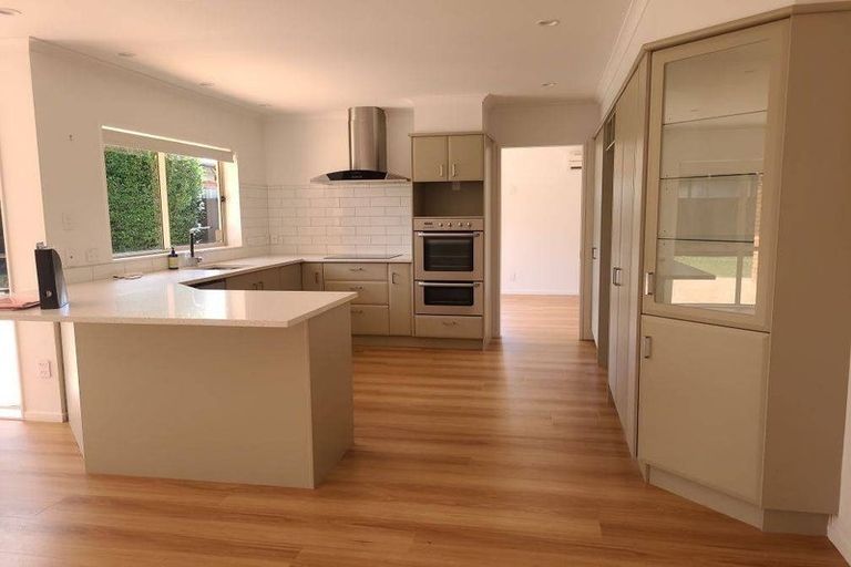 Photo of property in 30 The Esplanade, Huntington, Hamilton, 3210