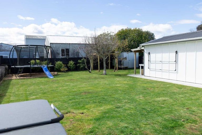 Photo of property in 12 Russell Street, Whanganui, 4500