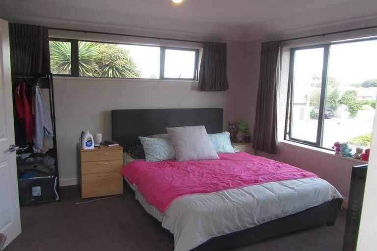 Photo of property in 63a Huxley Street, Sydenham, Christchurch, 8023