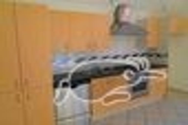 Photo of property in 11b Fife Lane, Miramar, Wellington, 6022