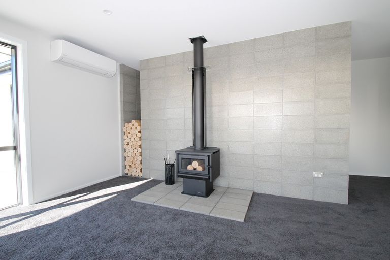 Photo of property in 10 Dundee Road, Mosgiel, 9024