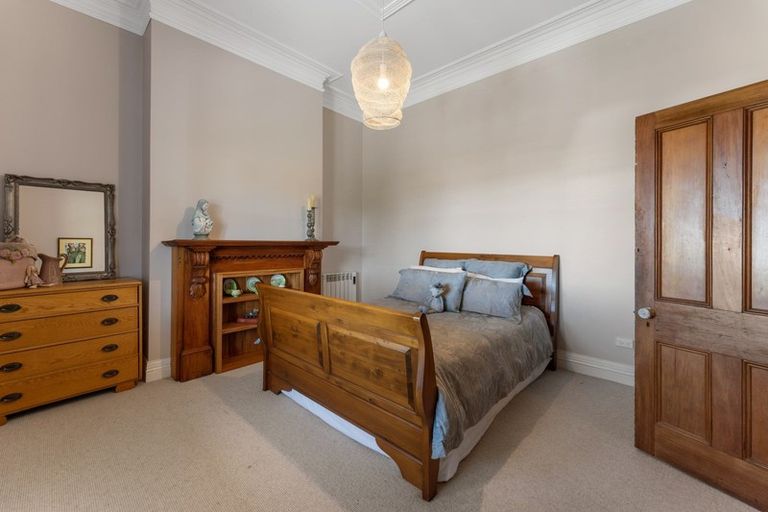 Photo of property in 22a David Street, Westown, New Plymouth, 4310