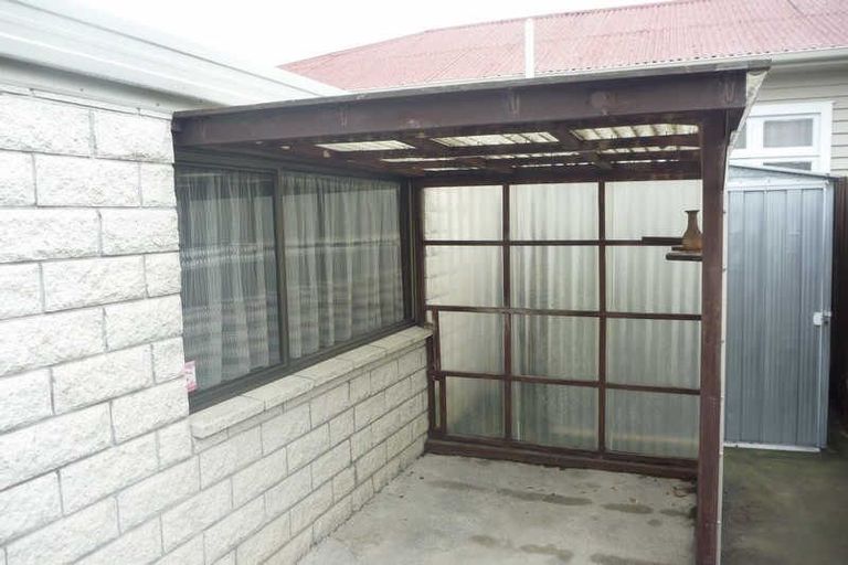 Photo of property in 1/67 Sydney Street, Spreydon, Christchurch, 8024