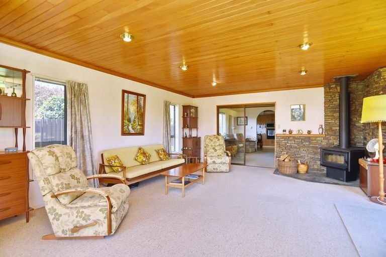 Photo of property in 15 Chartwell Close, Rangiora, 7400