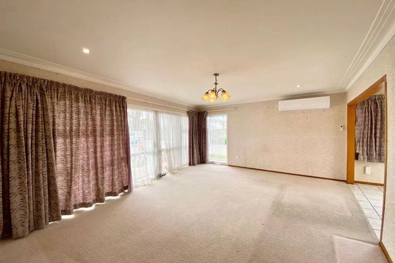 Photo of property in 7 Huia Road, Papatoetoe, Auckland, 2025
