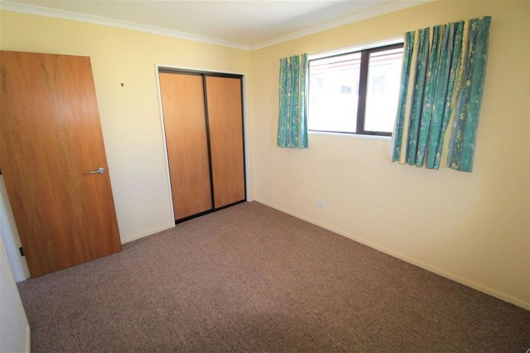 Photo of property in 17a Alpine Close, Marchwiel, Timaru, 7910