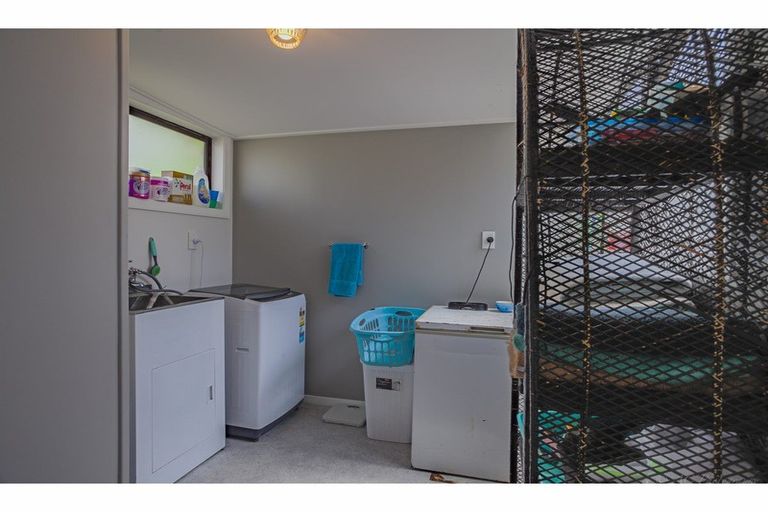 Photo of property in 69 King Street, Pareora, 7912