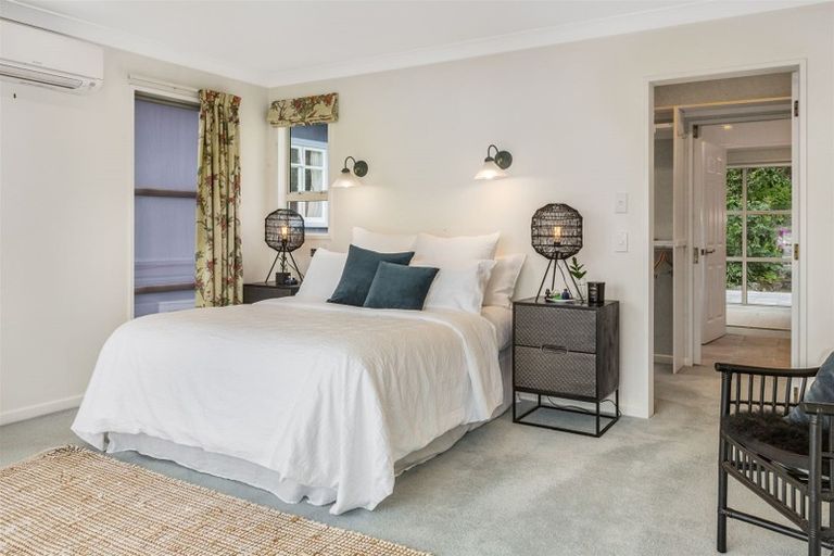 Photo of property in 13 Moana Road, Plimmerton, Porirua, 5026