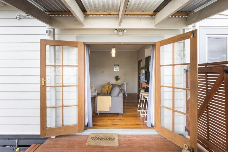 Photo of property in 9 Leeds Street, Milson, Palmerston North, 4414