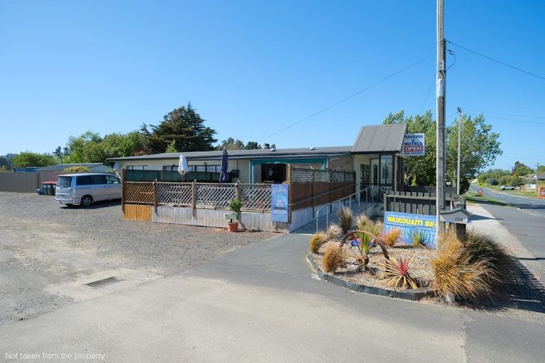 Photo of property in 33 Thomas Street, Waikouaiti, 9510