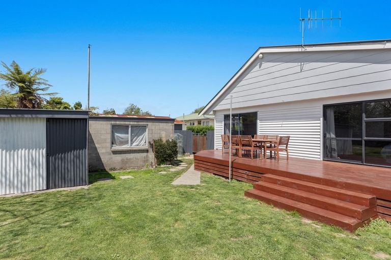 Photo of property in 14 Saint John Street, Opotiki, 3122
