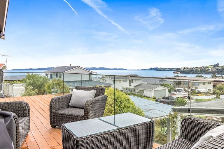 Photo of property in 17 Rawhiti Place, Snells Beach, 0920