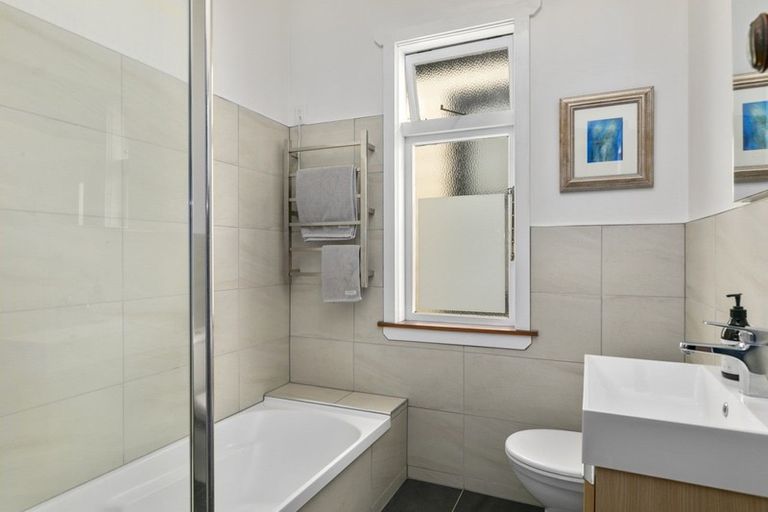 Photo of property in 408 Jackson Street, Petone, Lower Hutt, 5012