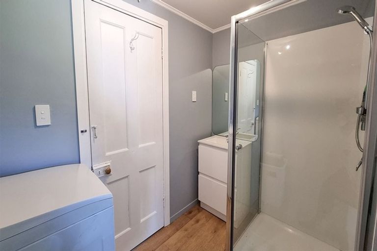 Photo of property in 88 Salcombe Street, Kaitangata, 9210