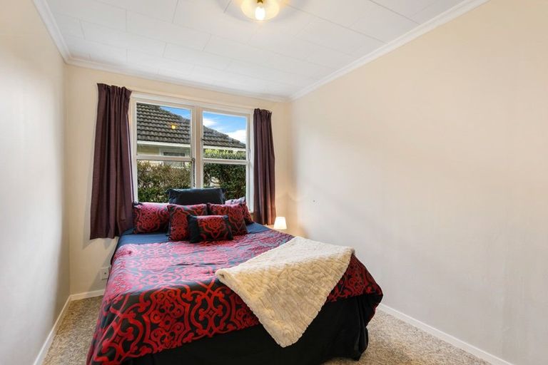 Photo of property in 33 Clyma Street, Elderslea, Upper Hutt, 5018