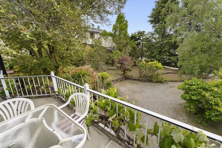 Photo of property in 10 Kamaka Crescent, Bridge Hill, Alexandra, 9320