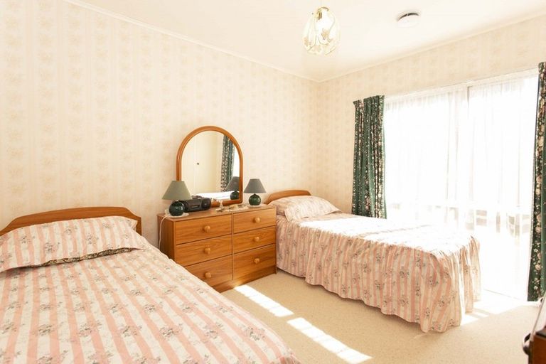 Photo of property in 16 Davidson Street, Allenton, Ashburton, 7700