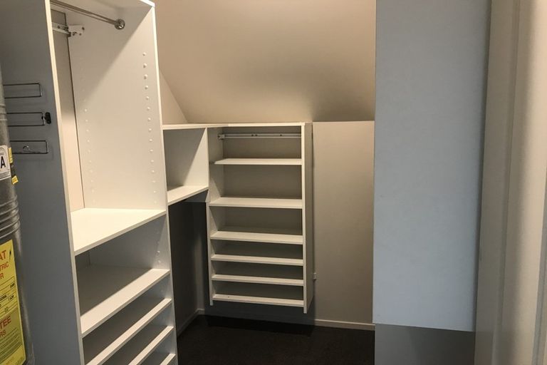 Photo of property in 2 Lantern Lane, Halswell, Christchurch, 8025