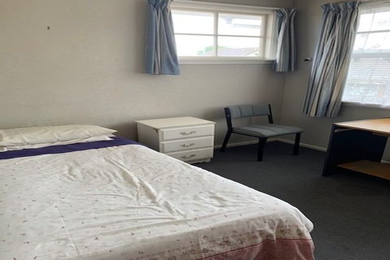 Photo of property in 64 Parkstone Avenue, Ilam, Christchurch, 8041