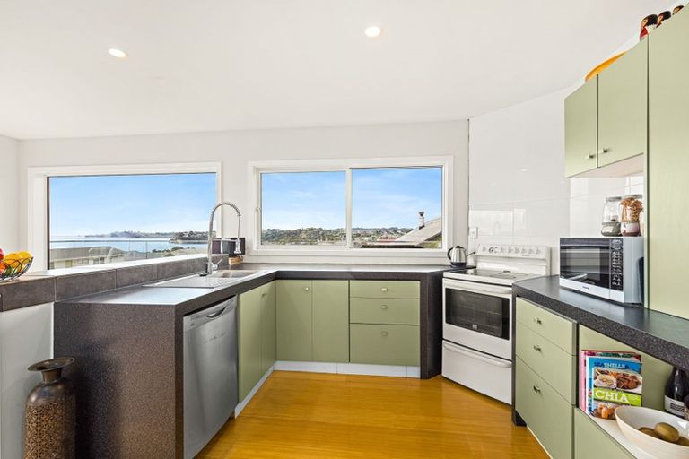 Photo of property in 17 Rawhiti Place, Snells Beach, 0920