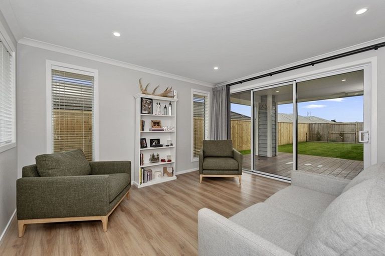 Photo of property in 23 Mahutonga Terrace, Ngaruawahia, 3288