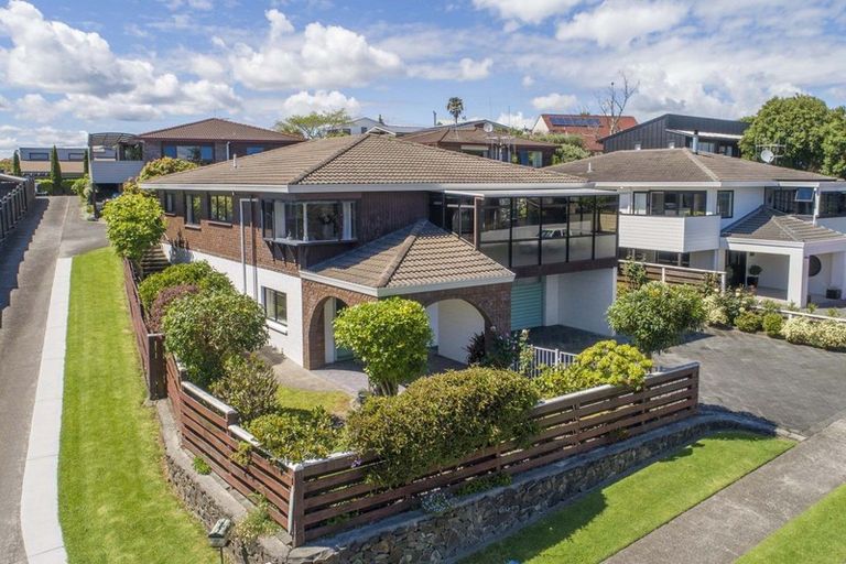 Photo of property in 38a Manuwai Drive, Matua, Tauranga, 3110