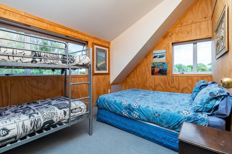 Photo of property in 299 Molesworth Drive, Mangawhai Heads, Mangawhai, 0505