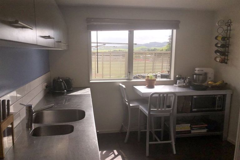 Photo of property in 1/46 Bracken Road, Paparangi, Wellington, 6037