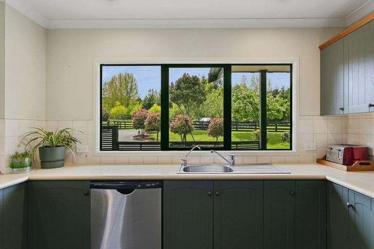 Photo of property in 7 Hurunui Lane, Kinloch, Taupo, 3377