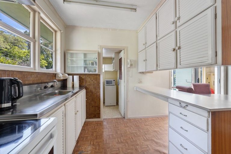 Photo of property in 80b Brois Street, Frankleigh Park, New Plymouth, 4310