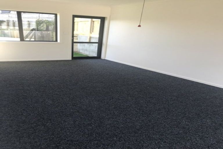 Photo of property in 1/6 Soo Yong Place, Glenview, Hamilton, 3206