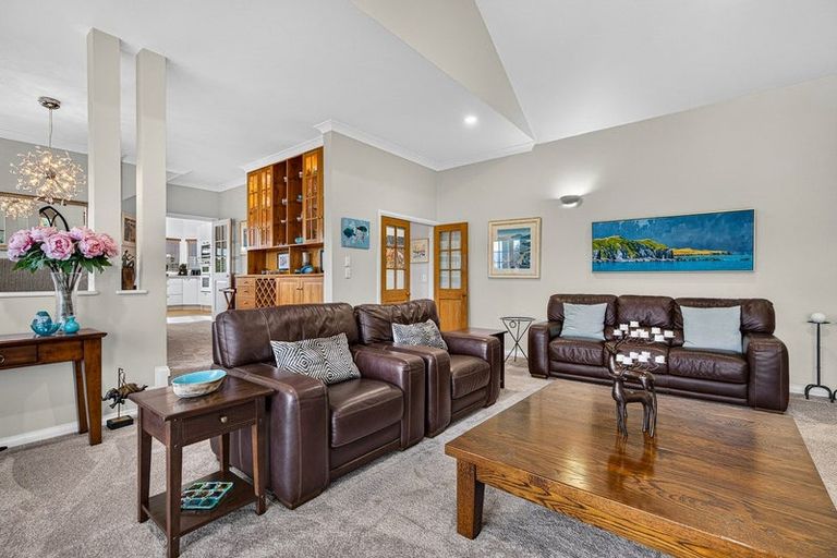 Photo of property in 97 Manuka Street, Lansdowne, Masterton, 5810