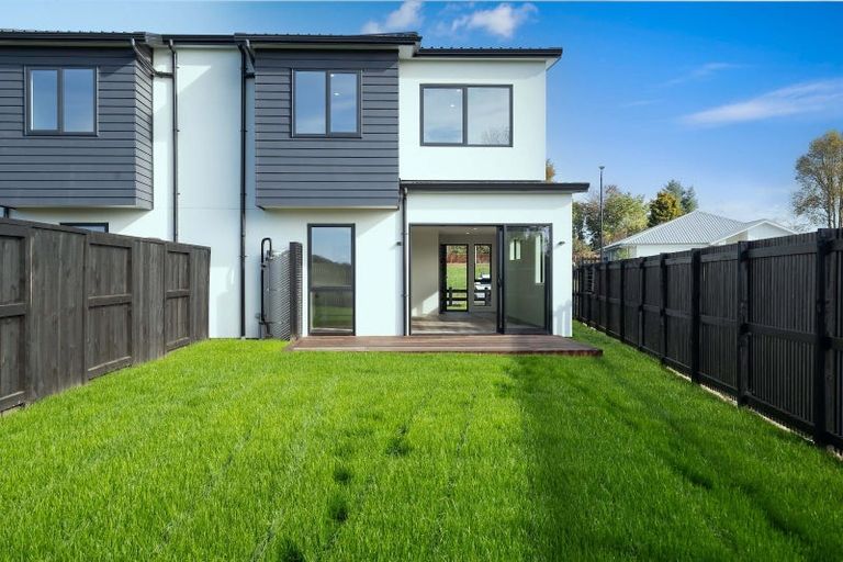 Photo of property in 18 Keri Rua Road, Leamington, 3495