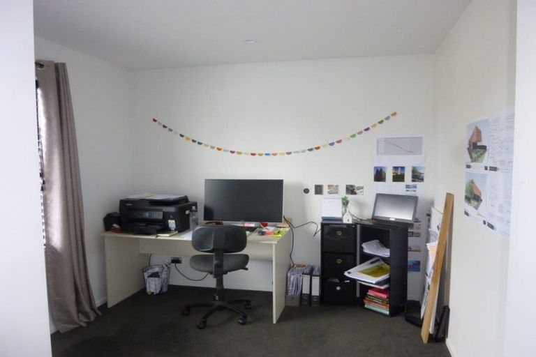 Photo of property in 527 Manchester Street, St Albans, Christchurch, 8014