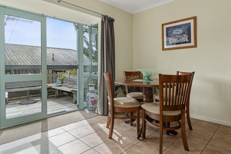Photo of property in 3 Sunvale Place, Gate Pa, Tauranga, 3112