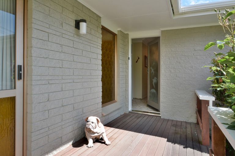 Photo of property in 128 North Taieri Road, Abbotsford, Dunedin, 9018