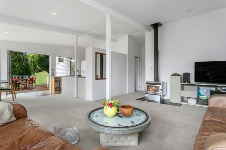 Photo of property in 26a Goldsmith Street, Leamington, Cambridge, 3432