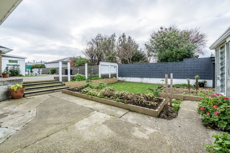 Photo of property in 131 Selwyn Street, Appleby, Invercargill, 9812