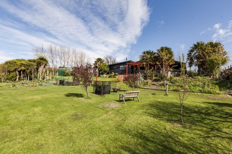 Photo of property in 20 Franklin Street, Porangahau, 4291