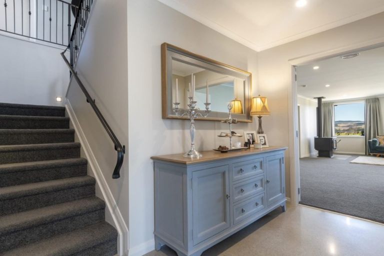 Photo of property in 83 Penetaka Heights, Pyes Pa, Tauranga, 3112