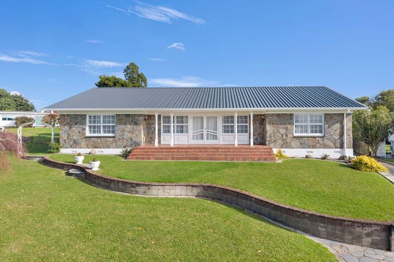 Photo of property in 111 Otarawairere Road, Ohope, 3121