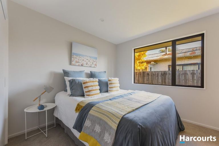 Photo of property in 47a Poole Street, Motueka, 7120