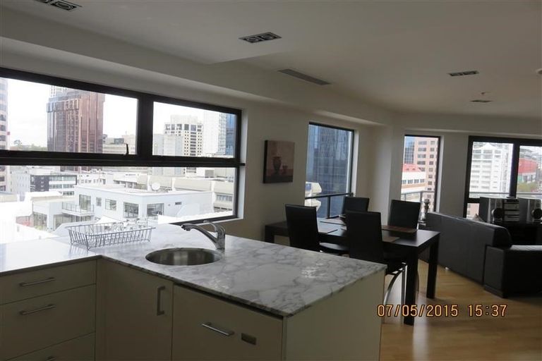 Photo of property in 1 Hobson Street, Maeroa, Hamilton, 3200