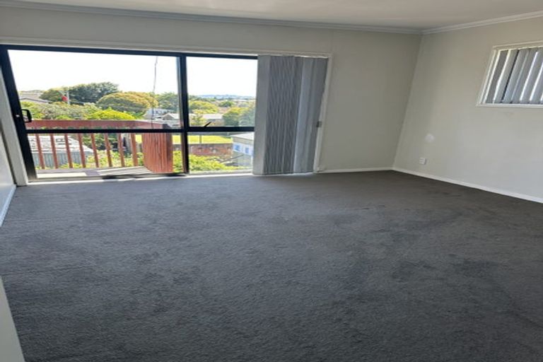 Photo of property in 5/87 Station Road, Papatoetoe, Auckland, 2025