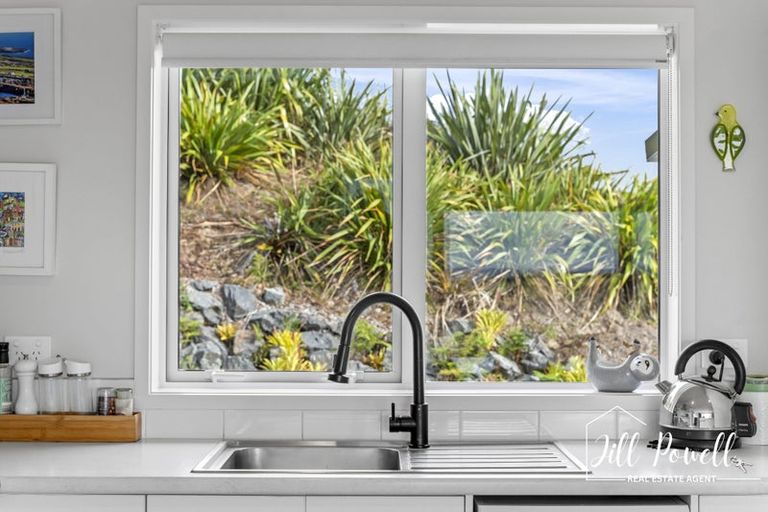 Photo of property in 611 Bickerstaffe Road, Maungaturoto, 0587