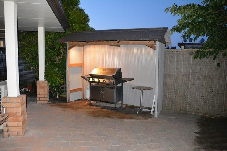 Photo of property in 20 Mata Close, Tahunanui, Nelson, 7011