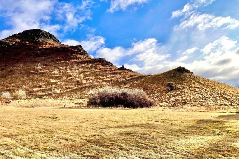 Photo of property in 91 Gibbston Back Road, Gibbston, Queenstown, 9371